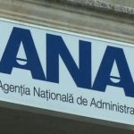 ANAF a trecut la somații. Cu ce document-surpriză se pot trezi românii în cutia poștală