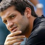 OFICIAL! Cristi Chivu este noul antrenor al Parmei. Românul îi va antrena pe Man și Mihăilă