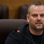 Matei Gheboianu, decanul Facultății de Istorie din București: Dacă scoatem Istoria, riscăm să avem cetățeni analfabeți funcționali