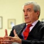 Călin Popescu Tăriceanu, implicat într-un accident rutier în București. Cum s-a întâmplat totul