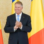 Președintele ilegitim plătește tributul celor care l-au ajutat la greu: Le dă ordinul „Steaua României” judecătorilor de la CCR