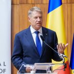 Stenograme incendiare: cum a rămas Iohannis cu privilegiile. Oamenii care au făcut SCUT în jurul fostului președinte al României