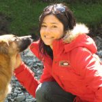 Trucurile prin care Oana Sîrbu se menține într-o formă de zile mari la 56 de ani