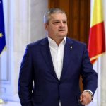 Fost parlamentar PSD, reacție dură după ce Iohannis l-a decorat pe președintele CCR: ”Un spectacol grotesc de slugărnicie”