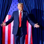 Ucraina nu este participant egal la negocierile de pace cu Rusia. Trump a făcut anunțul