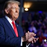 Trump șochează din nou: Ucraina poartă răspunderea pentru invazia Rusiei din urmă cu trei ani