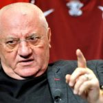 Dumitru Dragomir: CCR a primit ordin de afară să anuleze alegerile. Georgescu e un tip pregătit