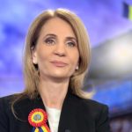 Anca Alexandrescu dezvăluie legăturile dintre Ilie Bolojan și rețeaua lui Soros: Vrea să aducă reziștii din nou la putere. Declarații explozive, care dinamitează scena politică