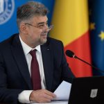 Ce proiecte cofinanțate de la bugetul de stat vor avea prioritate. Premierul Ciolacu a făcut anunțul