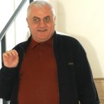 Mitică Dragomir: „I-au făcut o mare nedreptate lui Călin Georgescu! Iohannis a fost forțat de șefii UE să anuleze alegerile!”