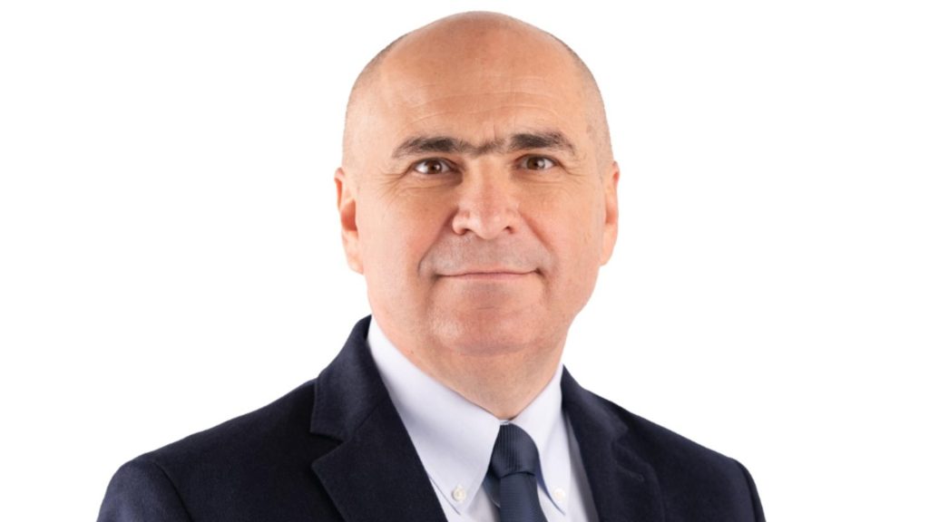 Ilie Bolojan nu-l mai vrea pe Iohannis în partid: „Epoca lui în PNL s-a încheiat”