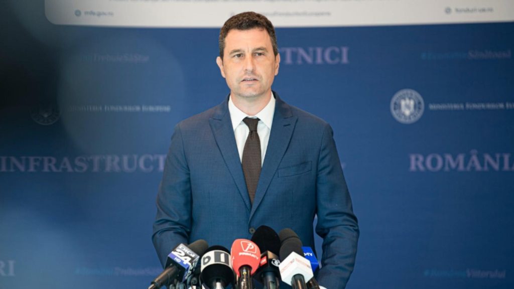 Ministrul Finanțelor, anunț de ultimă oră despre pensiile românilor. ”Calculele sunt făcute”