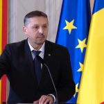 Gramatica revine la liceu. Ministrul Educației: ”Chiar nu se mai poate aşa! Prea mulți copii vorbesc prost limba română”