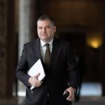 Ce se întâmplă cu taxa pentru extrasul de carte funciară. Anunțul de ultim moment al ministrului Dezvoltării