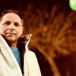 Dan Negru nu crede în isteria unui Război Mondial: „Planeta are acum cei mai țicniți președinți din istorie!”