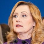 Elena Lasconi, despre Conferința de la Munchen: ”România lipsește de la masa deciziilor importante de securitate”