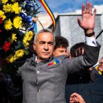 ULTIMATUM pentru instanța care i-a respins procesul lui Georgescu! Judecătorii NU și-au motivat decizia nici până astăzi