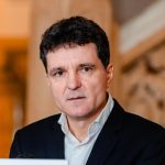 Nicușor Dan, despre căderea actualului Guvern: ”Trebuie să ne uităm la interesul României”