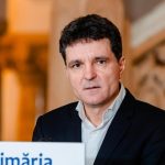 Nicușor Dan ține cu dinții la candidatură și nu renunță la cursa pentru Cotroceni: ”Rămân în orice ipoteză”