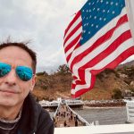 Dan Negru: „Ce făcea Soroș în `90, o să facă Elon Musk acum”