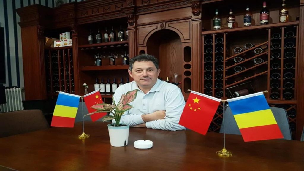 Tupeul incredibil al unui fost membru PSD. Milionarul însetat de bani care a cerut triplarea indemnizației de la stat. Reacția premierului Marcel Ciolacu