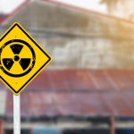 A fost afectată România de explozia de la Cernobîl? ANPM: Nivelul de radioactivitate se situează în limitele obişnuite