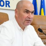 Profilul psihologic al lui Ilie Bolojan: „Un președinte care refuză rigorile instituționale poate transmite un mesaj periculos”