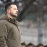 Alegerile prezidențiale ar putea avea loc oricând în Ucraina. Cât mai rămâne Zelenski președinte