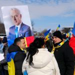 Abuzurile ministrului Predoiu: controale masive în trafic la autocarele cu protestatari – VIDEO