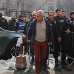 Probleme grave cu legea pentru Călin Georgescu. Ce interdicții a primit președintele ales