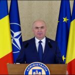 Ilie Bolojan, mesaj de solidaritate la trei ani de la izbucnirea războiului: ”Trebuie să menținem Ucraina puternică”