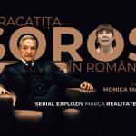 Caracatița Soroș în România, episodul I. Cum a ajuns Monica Macovei să fure cele mai mari secrete ale magistraților și să scăpe de un doar penal -VIDEO