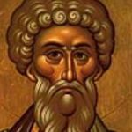 Sărbătoare 11 februarie. Zi cu o semnificație deosebită pentru credincioșii din România: ce sfinți sunt pomeniți astăzi