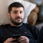 „Justițiarul din Berceni”, săltat de poliție din benzinărie. A cerut 5000 euro unui individ pe care l-ar fi șantajat