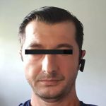 Detalii șocante despre asistentul medical acuzat că și-a abuzat sexual fiica vitregă! Cine i-a dat în vileag apăucăturile?