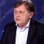 Bolojan, somat de încă un lider politic să convoace „urgent” CSAT! Mesaj tranșant: „O ţară nu se apără cu mâinile-n sân”