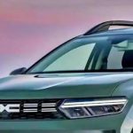 Test extrem: Dacia Duster III la -36°C în Siberia. Cum se comportă și cum se adaptează autoturismul la astfel de condiții