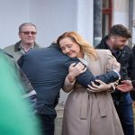 Reziștii se sfâșie între ei. Se pregătește TRĂDAREA Elenei Lasconi
