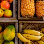 Cel mai hrănitor fruct. Te ajută să slăbești, îți conferă energie, iar pielea ta va străluci de sănătate. Trebuie să-l consumi zilnic