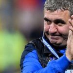 Gică Hagi a anunțat astăzi, cu ocazia zilei de naștere, lansarea cărții autobiografice