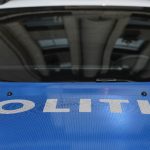 Polițist din Cluj, CONDAMNAT la peste 4 ani de închisoare, după ce a lovit cu bestialitate un șofer băut. Agentul, cercetat în alte două dosare