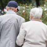 1.000.000 de pensii cresc cu 250 lei, din aprilie. Șeful Casei de Pensii anunță cine primește banii