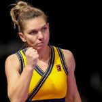 Ce avere a strâns Simona Halep în toată cariera sa. Doar două jucătoare sunt în fața sa