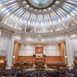 Cine cade după debarcarea faraonului. Ce mutare pregătește opoziția în Parlament