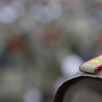 Sute de locuri de muncă, scoase la concurs de Armata Română