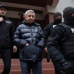 Dan Diaconescu, condamnat la 8 ani și 4 luni de închisoare în dosarul „sex cu minore”