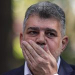 Marcel Ciolacu l-a luat consilier pe șeful unei companii care critica guvernul și îi ironiza pe plătitorii de taxe că nu „învârt facilități fiscale”