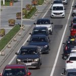 Revine taxa auto pentru mașini poluante. Peste 8 milioane de mașini, vizate de noul impozit