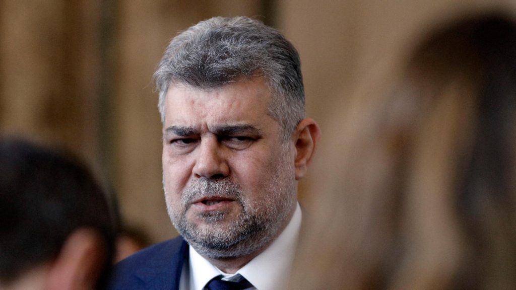 Practicile „neortodoxe” ale Sistemului, dezvăluite: Becali, prins într-un giratoriu judiciar. Ciolacu, cu gândul la „rezidența de Emirate”