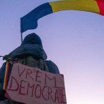Sondajul care dinamitează total clasa politică din România: cine intră în finala prezidențială